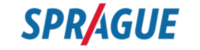 Sprague Pest Solutions