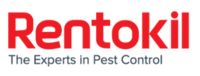 Rentokil North America