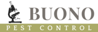 Buono Pest Control Co., Inc.