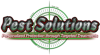 Pest Solutions, Inc.