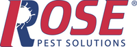 Rose Pest Solutions