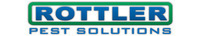 Rottler Pest Solutions