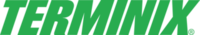 Terminix Triad