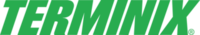 Terminix Triad
