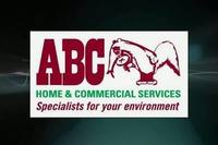 ABC Home Commercial Services