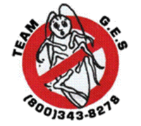 General Environmental Sevices