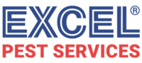 Excel Pest Services