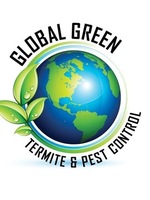 Global Green Termite & Pest Control LLC 