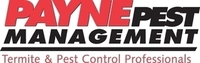 Payne Pest Management