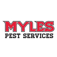 Myles Pest Services