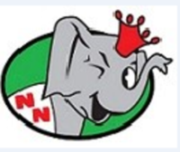 Nozzle Nolen Pest Solutions