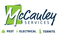 McCauley Services