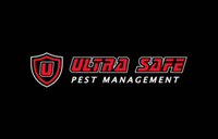 Ultra Safe Pest Management 