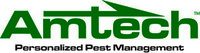 Amtech Personalized Pest Management, inc