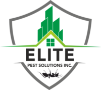 Elite Pest Solutions Inc