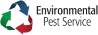 Environmental Pest Service