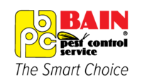 Bain Pest Control