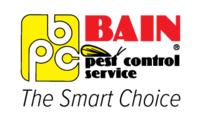 Bain Pest Control