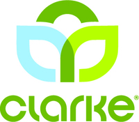 The Clarke Group, Inc.