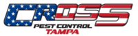 Cross Pest Control of Tampa, Inc.