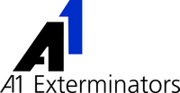 A-1 Exterminators, Inc