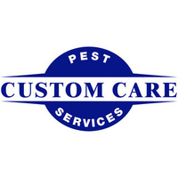 Custom Care Pest Services