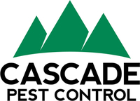 Cascade Pest Control