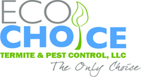 Ecochoice Termite & Pest Control, LLC