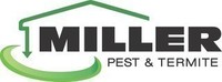 Miller Pest & Termite