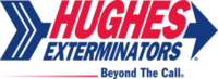 Hughes Exterminators
