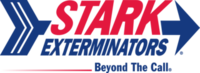 Stark Exterminators