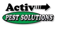 Activ Pest Solutions