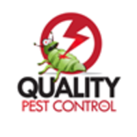 Quality Pest Control,  Inc