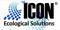 Icon Ecological Solutions LLC. 