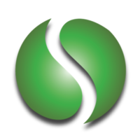 Shepherd Pest Management