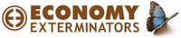 Economy Exterminators_1