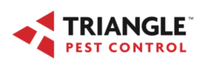 Triangle Home Services