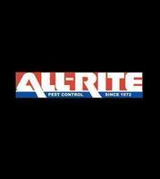 All-Rite Pest Control, Inc.