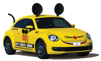 Truly Nolen Pest Control Knoxville