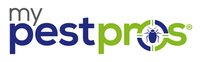 My Pest Pros, LLC