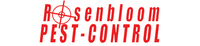 Rosenbloom Pest Control