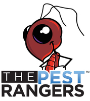 The Pest Rangers