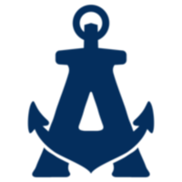 Anchor Pest Services