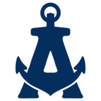 Anchor Pest Services
