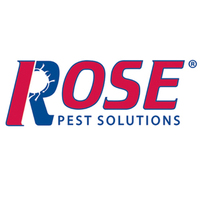 Rose Pest Solutions.