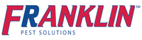 Franklin Pest Solutions