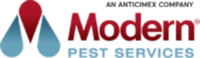 Modern Pest Services