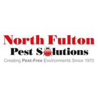 North Fulton Pest Solutions
