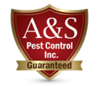 A&S Pest Control, Inc.