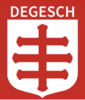 Degesch America, Inc